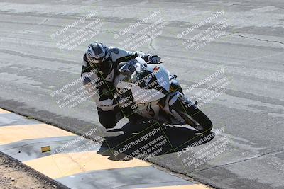 media/Mar-08-2025-TrackXperience (Sat) [[277b597a28]]/2-Level 3/Session 4 (Bowl)/